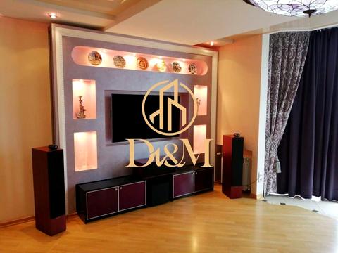 квартира за адресою Осіння вул., 33
