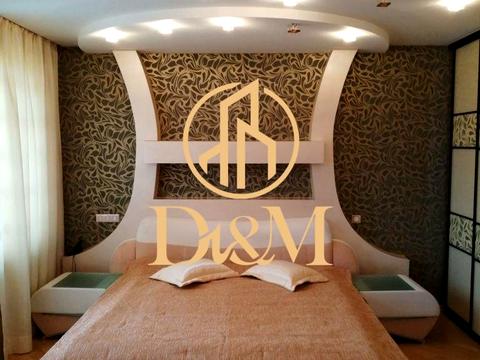 квартира за адресою Осіння вул., 33