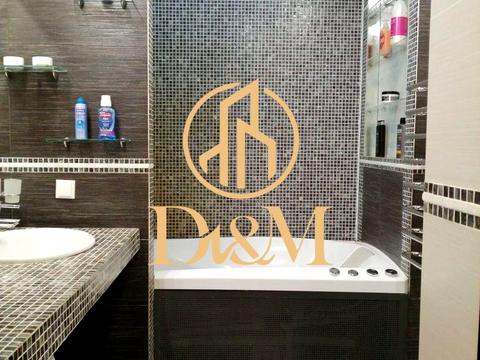 квартира за адресою Осіння вул., 33