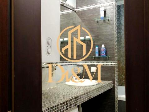 квартира за адресою Осіння вул., 33