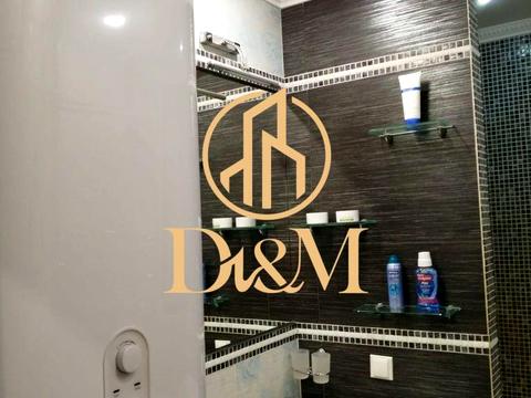 квартира за адресою Осіння вул., 33