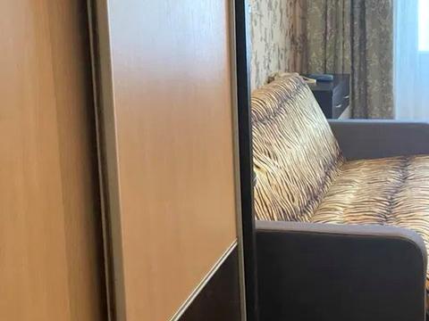 квартира за адресою Болгарська вул., 51
