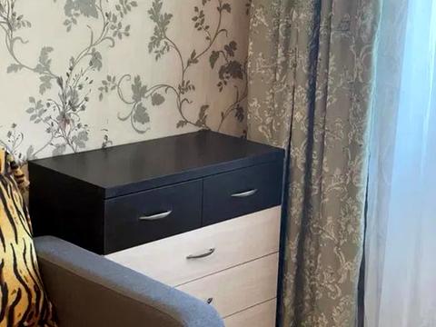 квартира за адресою Болгарська вул., 51
