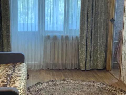 квартира за адресою Болгарська вул., 51
