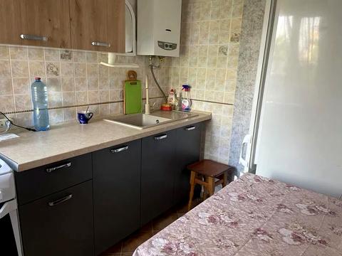 квартира за адресою Болгарська вул., 51