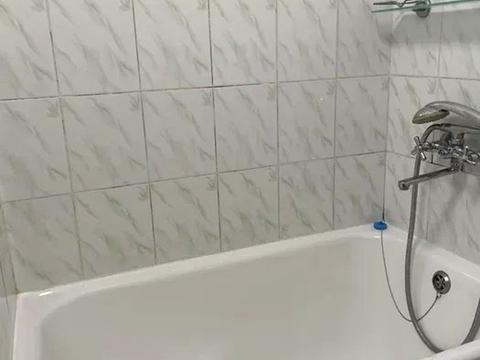 квартира за адресою Болгарська вул., 51