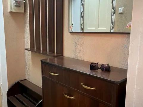 квартира за адресою Болгарська вул., 51