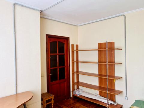 квартира за адресою Київська вул., 1