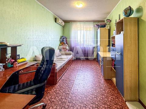 квартира за адресою Товариська вул., 66-А