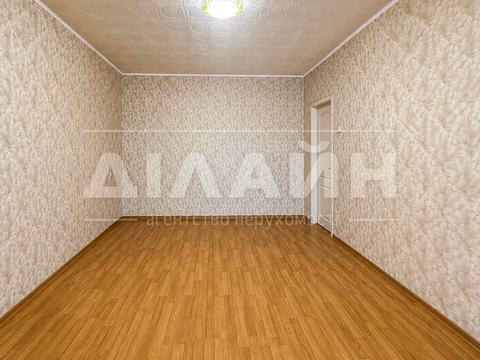 квартира за адресою Товариська вул., 66-А