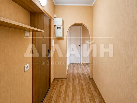 квартира за адресою Товариська вул., 66-А