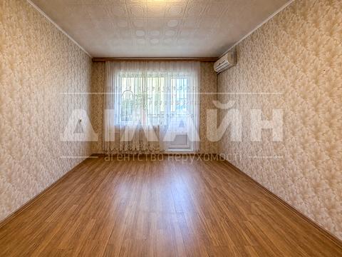 квартира за адресою Товариська вул., 66-А