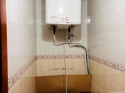 квартира за адресою Київська вул., 1