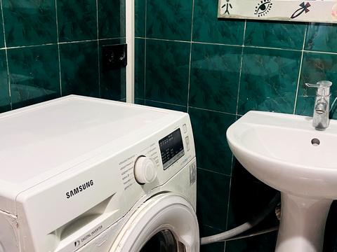 квартира за адресою Київська вул., 1