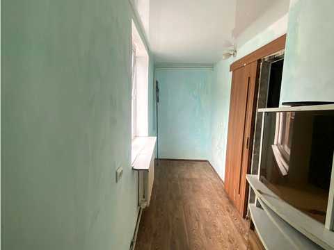 будинок за адресою Вінниця, 1-й Кооперативний пров., 26