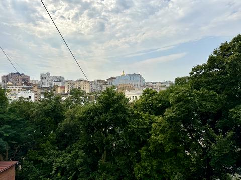 квартира по адресу Костёльная ул., 15