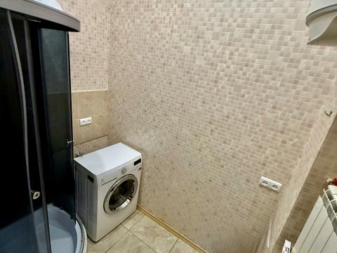 квартира по адресу Костёльная ул., 15