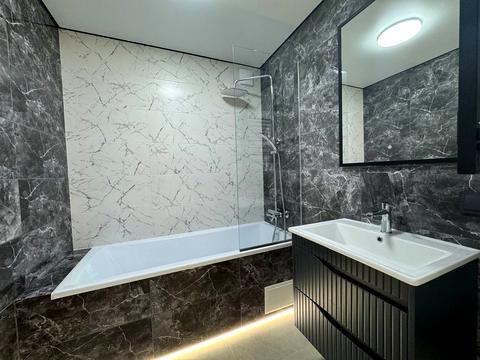 квартира по адресу Пирогова ул., 46