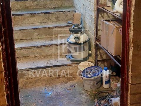 будинок за адресою вул. Травнева, 101