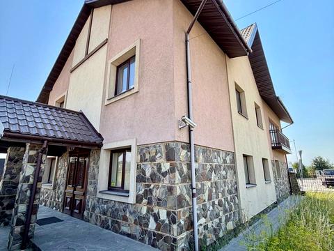 комерційна за адресою Кіільцева, 5