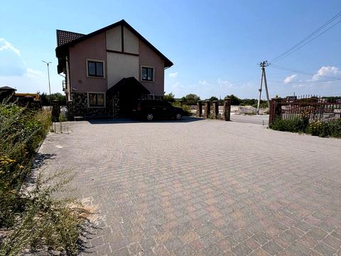 комерційна за адресою Кіільцева, 5