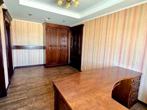 комерційна за адресою Кіільцева, 5
