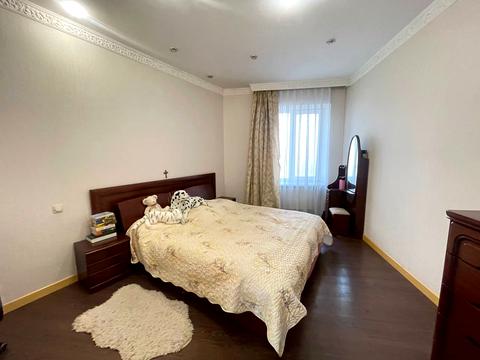 квартира за адресою Херсонська вул., 9-А
