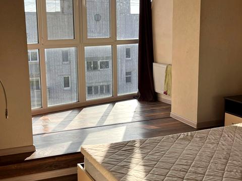 квартира за адресою Харків, Клочківська вул., 101ж