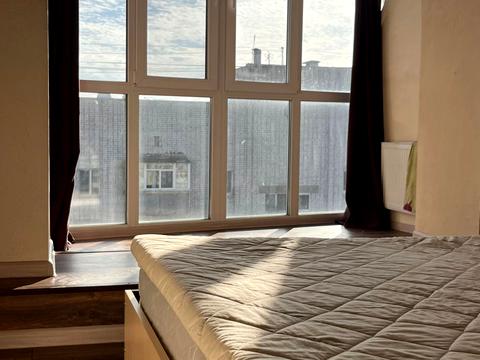 квартира за адресою Харків, Клочківська вул., 101ж