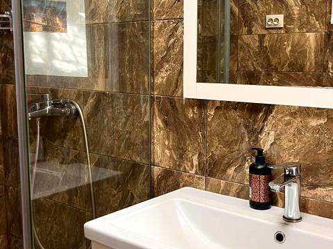 квартира за адресою Харків, Клочківська вул., 101ж