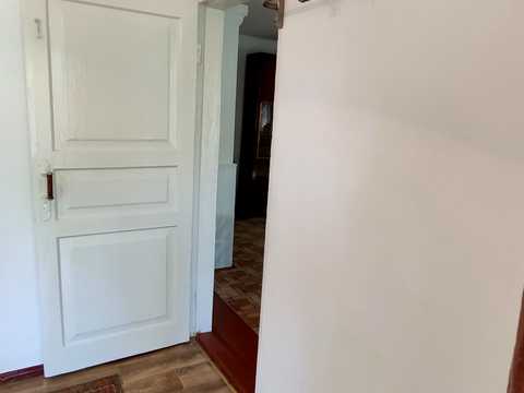 дом по адресу Мельниченка