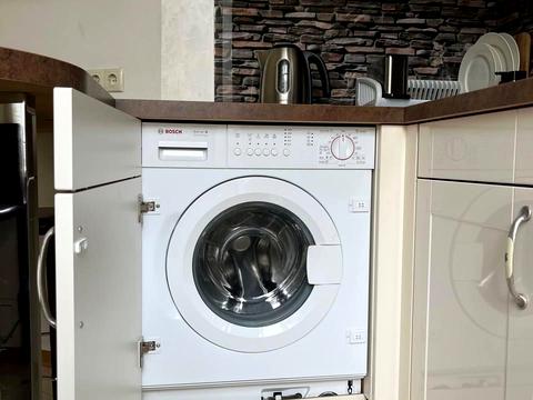 квартира по адресу Олеся Гончара ул., 77