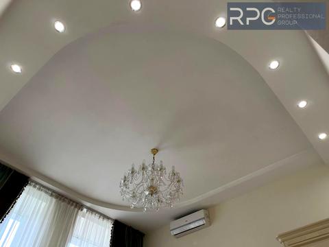 квартира по адресу Олеся Гончара ул., 77