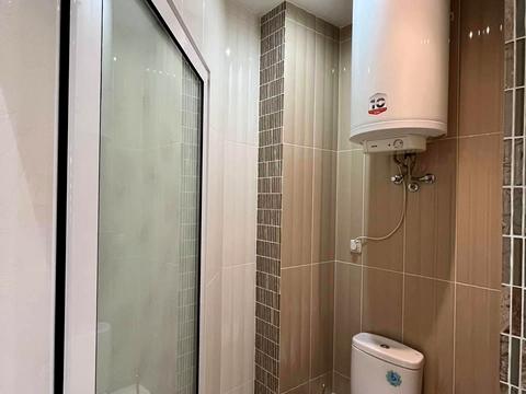 квартира по адресу Олеся Гончара ул., 77