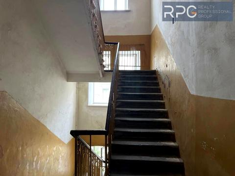 квартира по адресу Олеся Гончара ул., 77