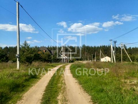 ділянка за адресою Миру