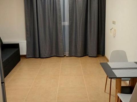 квартира за адресою Валер'яна Підмогильного вул., 5