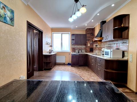 квартира за адресою Харківське шосе, 182