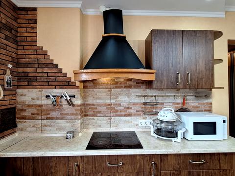 квартира за адресою Харківське шосе, 182