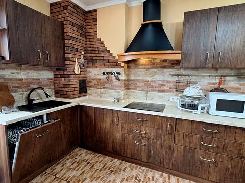 квартира за адресою Харківське шосе, 182