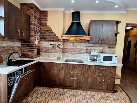 квартира за адресою Харківське шосе, 182