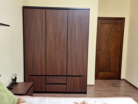 квартира за адресою Харківське шосе, 182