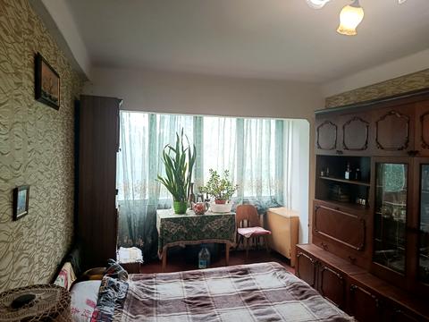 квартира за адресою Соборна вул., 61