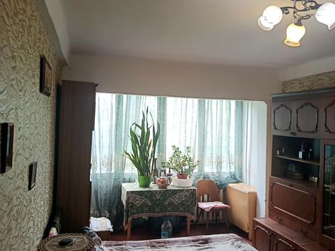 квартира за адресою Соборна вул., 61