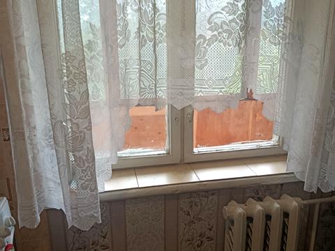 квартира за адресою Соборна вул., 61