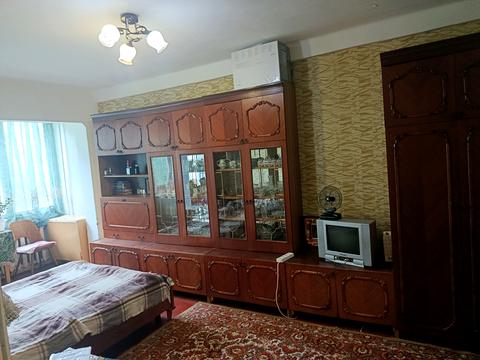 квартира за адресою Соборна вул., 61