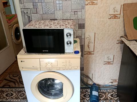 квартира за адресою Соборна вул., 61