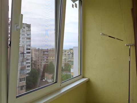 квартира за адресою Харківське шосе, 182
