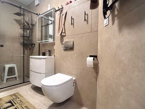 квартира по адресу Живописная ул., 3