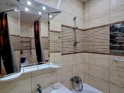 квартира за адресою Харківське шосе, 182